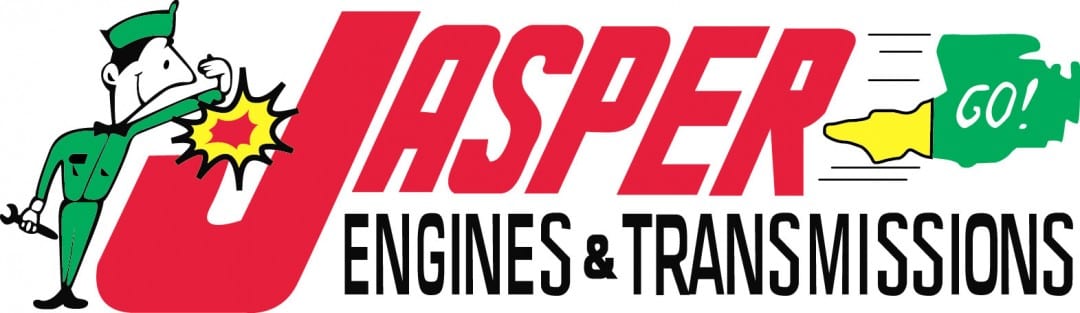 jasper transmission jasper transmission