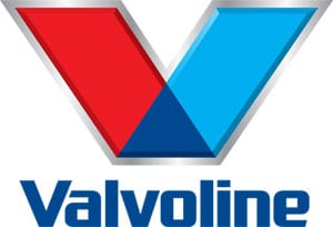 Valvoline